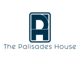 https://www.logocontest.com/public/logoimage/1571574727the palisades house.png